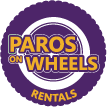 paros-on-wheels-header-logo-regular